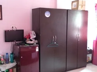 pg in bangalore, paying guest in bangalore, pgs in bangalore, pg near bangalore, luxury pg in bangalore, luxury pgs in bangalore, best pg in bangalore, executive pg in bangalore, posh pg in bangalore, mens pg in bangalore